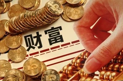资产负债表的11条投资密码（插图）